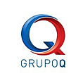 Grupo Q